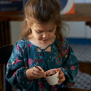 Obesidad y Niños