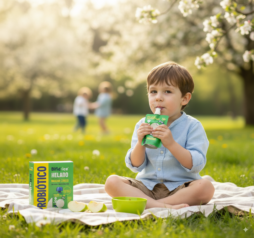 Box Pouchs Por Tamaño