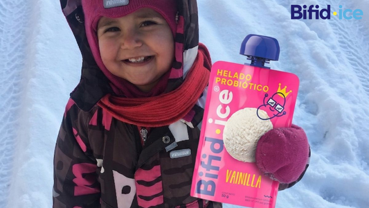 Invierno “a la siberiana”: 6 hábitos simples 📌