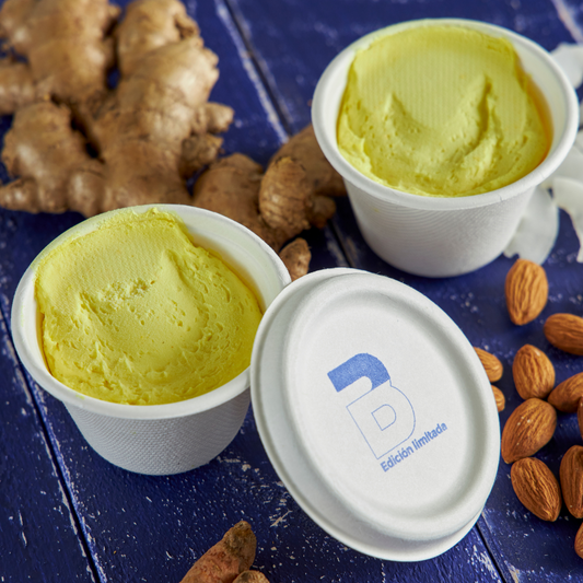 Nuestras ediciones limitadas súper poderosas