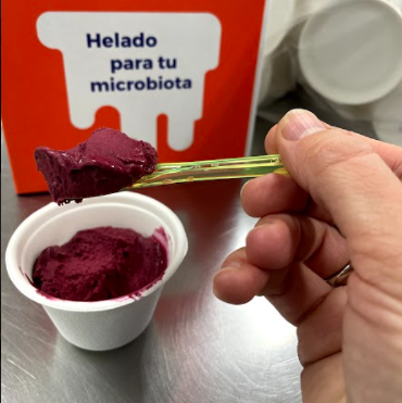 Vuelve nuestra Edición Limitada Maqui