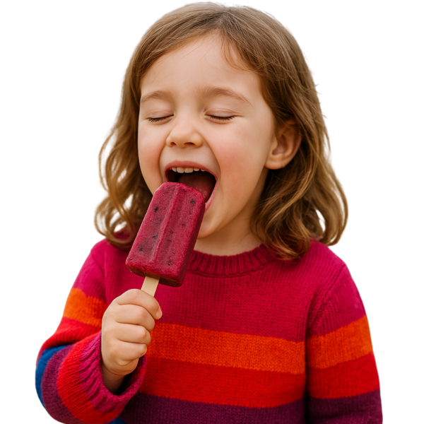 Paletas