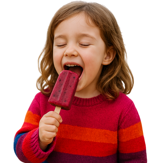 Paletas