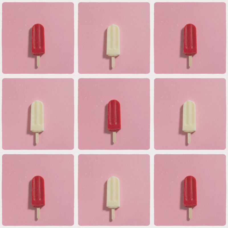 Paletas Bifidice – Elige tu sabor favorito