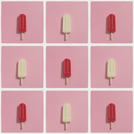 Paletas Bifidice – Elige tu sabor favorito
