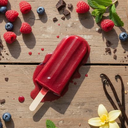 Paletas Bifidice – Elige tu sabor favorito