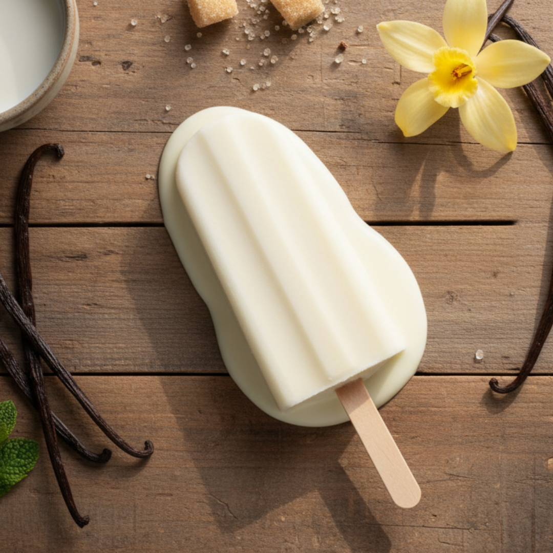 Paletas Bifidice – Elige tu sabor favorito