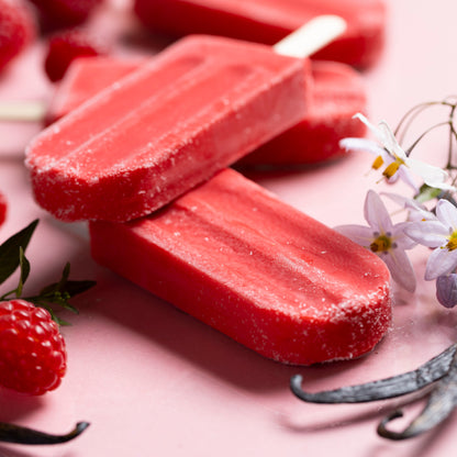 Paletas