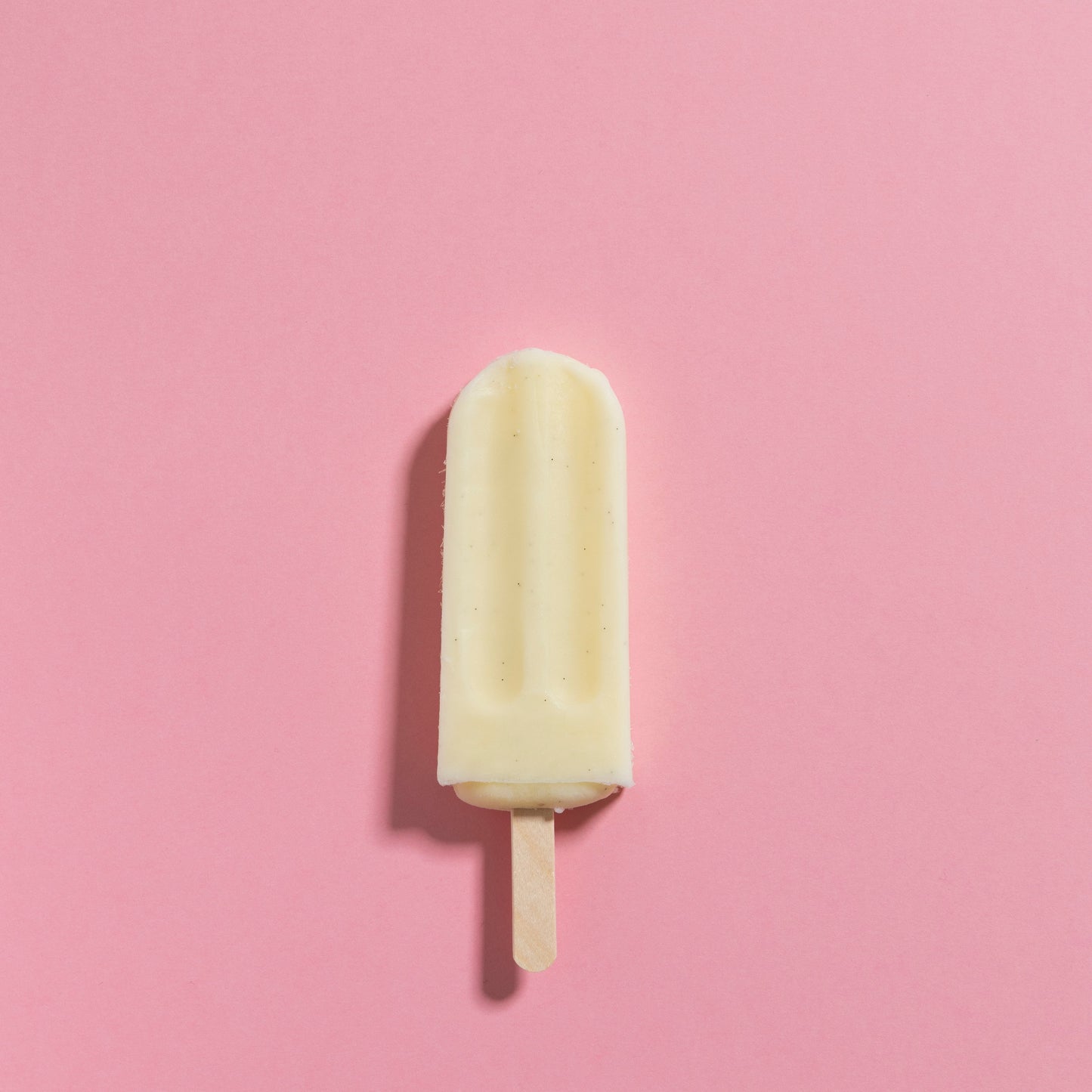 Paletas