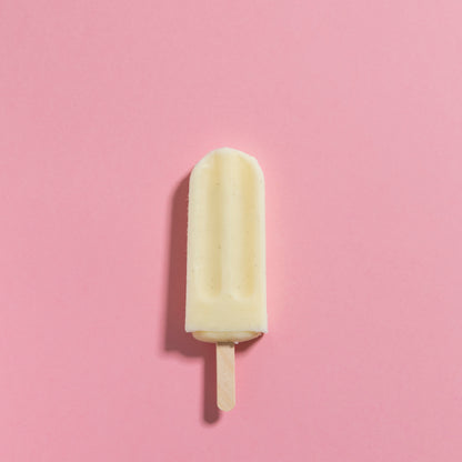 Paletas
