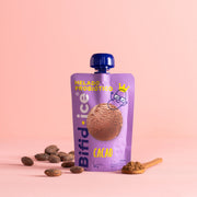 Probióticos Bifidice® Plan x 30