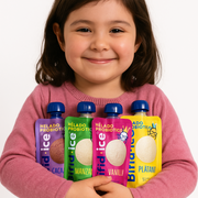 Probióticos Bifidice®: Pack Prueba x 12