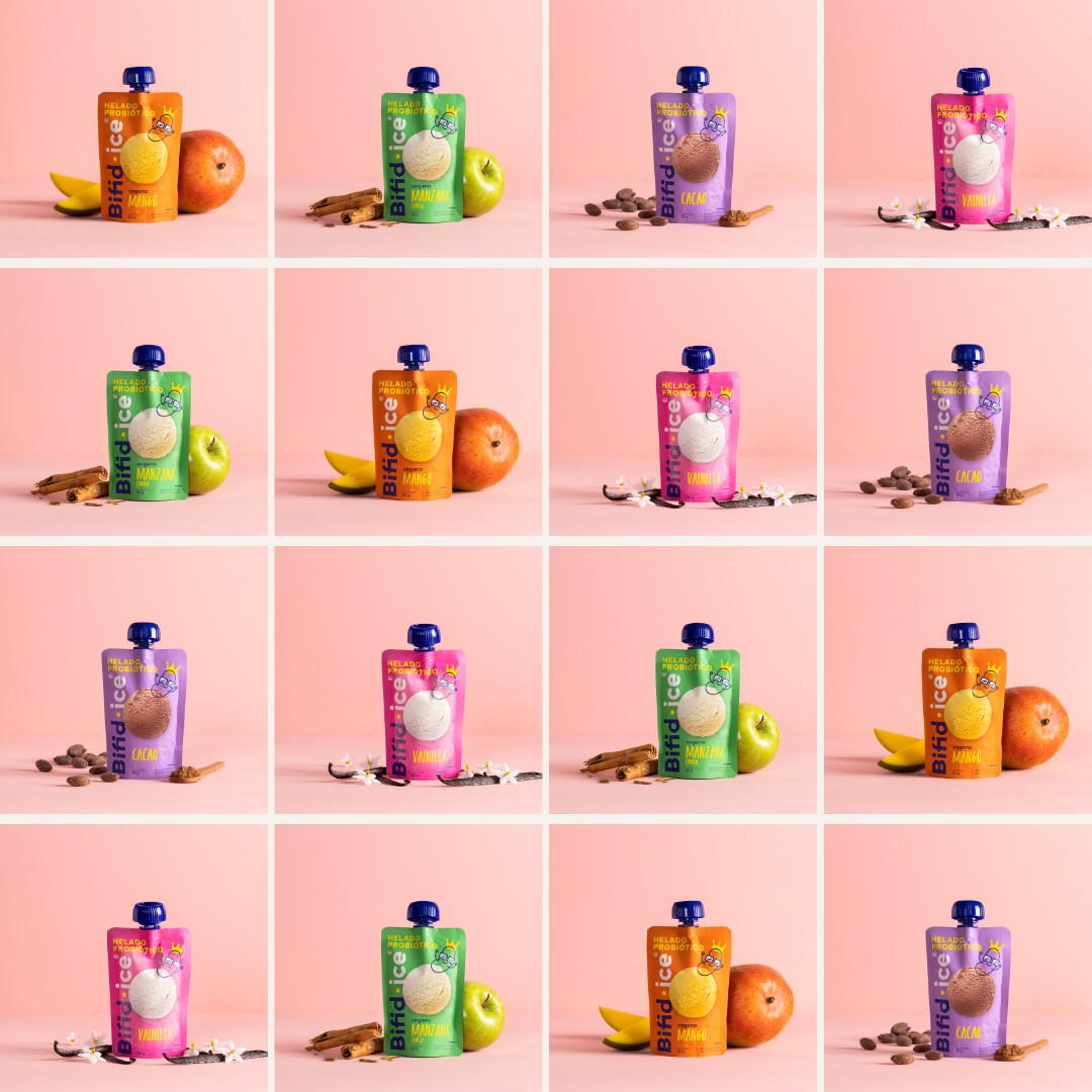 Pack Fanático: Tu Sabor, a tu Medida
