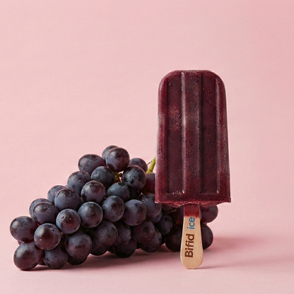 Paleta BifiPlus ➕ Malbec