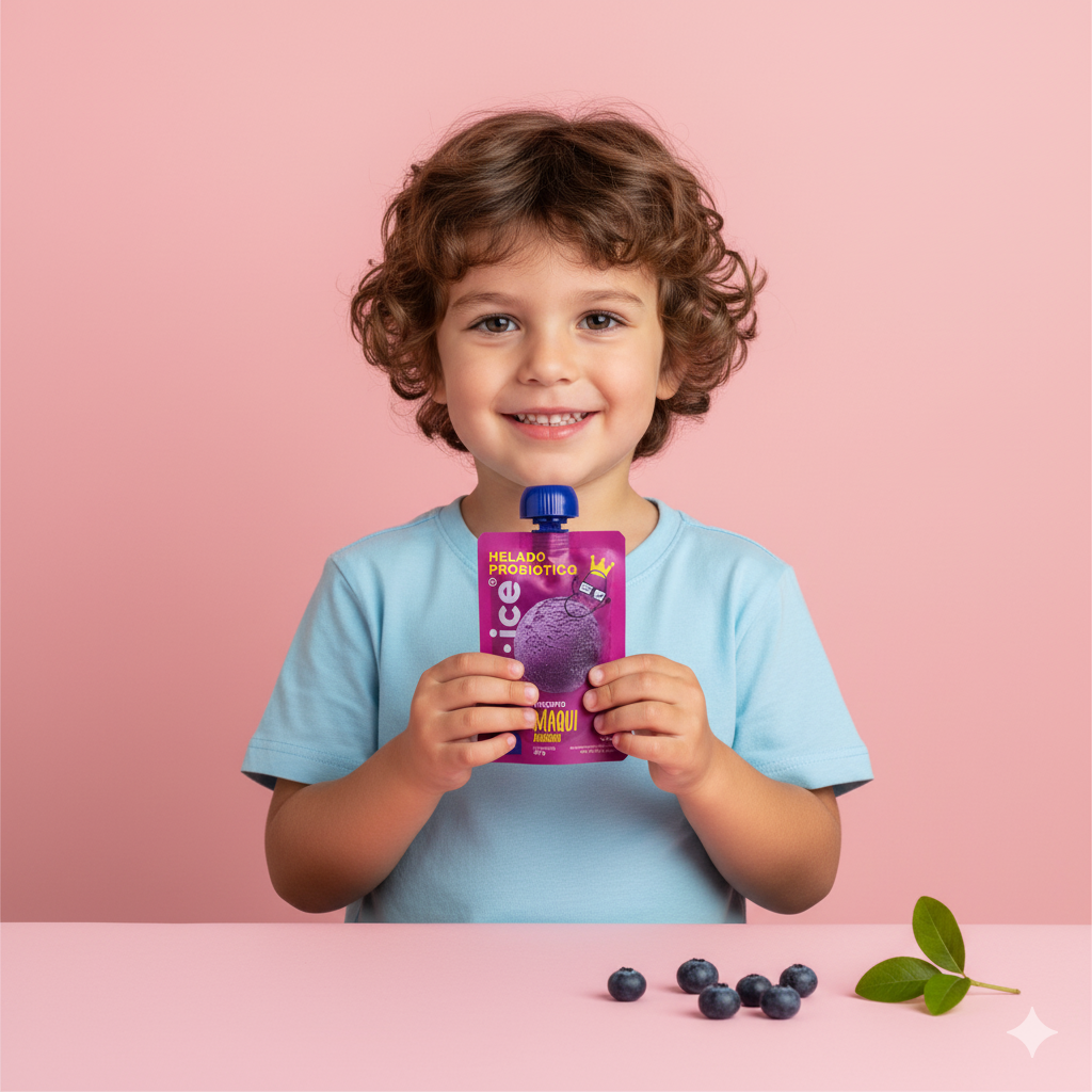 Pack Fanático: Tu Sabor, a tu Medida