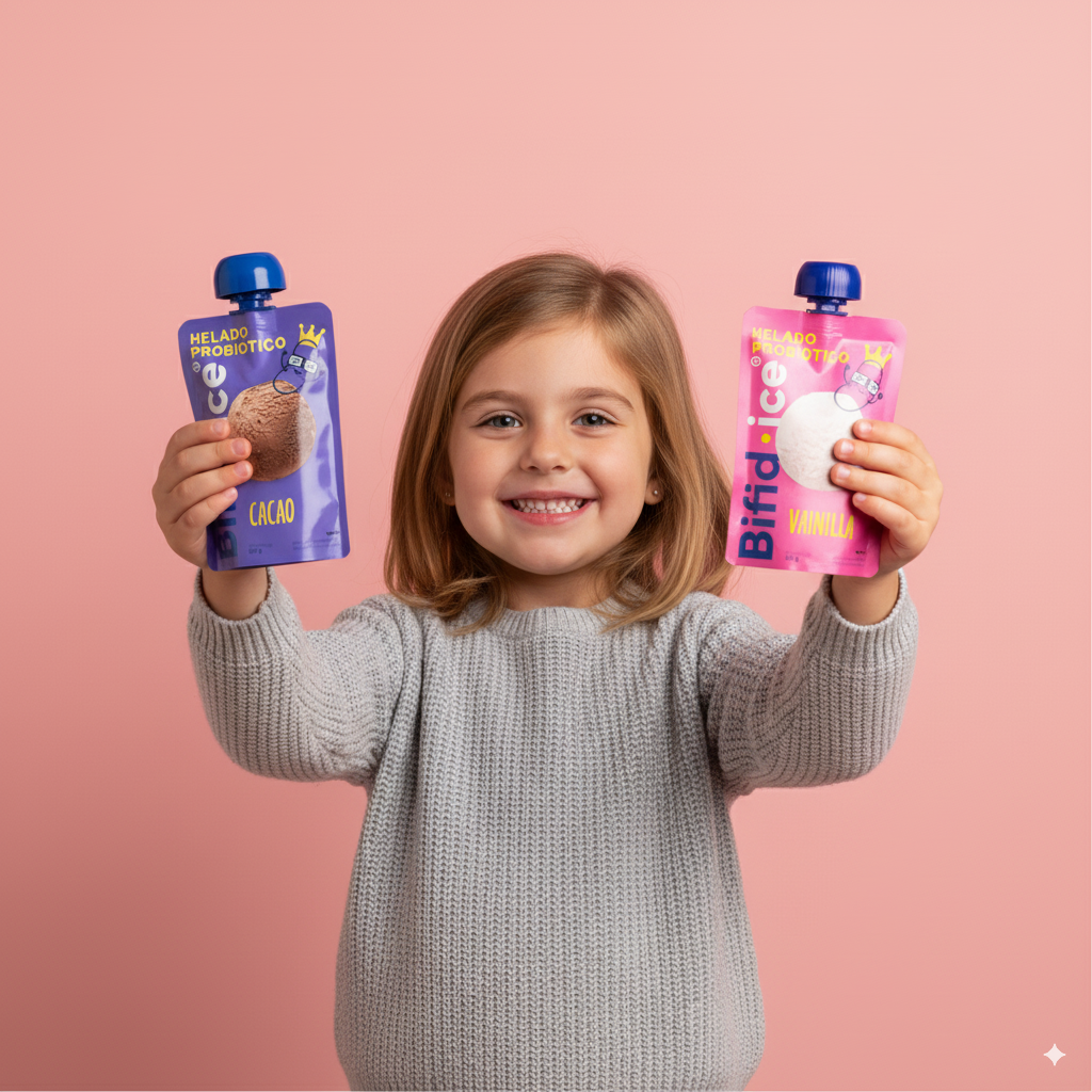Pack Fanático: Tu Sabor, a tu Medida