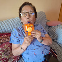 Gladys Pérez