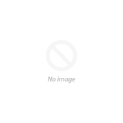 NEW: Edición limitada Maqui Arándano Vegano